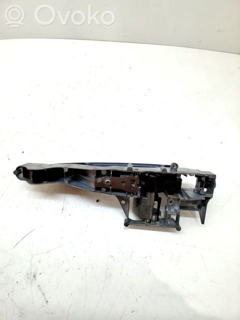 Etuoven ulkokahva   910958