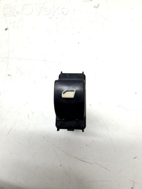 Interruptor del elevalunas eléctrico   6490E2