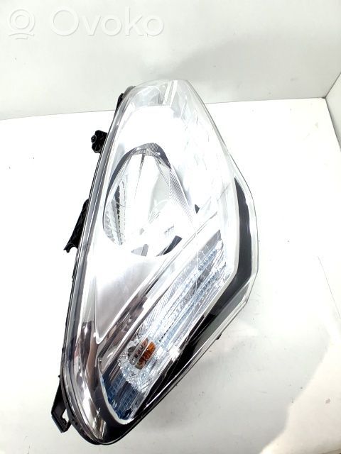 Scheinwerfer   9806306580