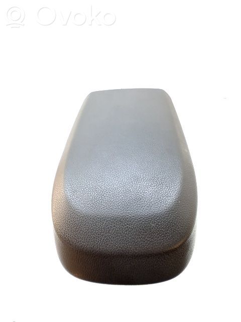 Center console   1831677,AM51R045C74AF35B8