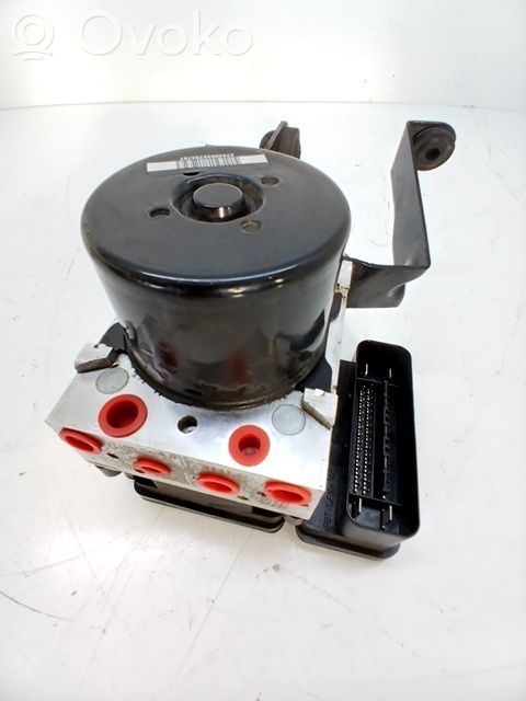Pompe ABS   1855901,CV612C405BD