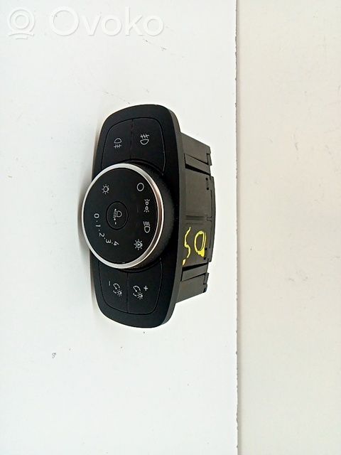 Interruttore luci   2430314,H1BT13D061AE