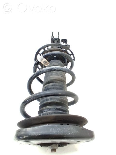 Front shock absorber/damper   2429469,JX6118K001EKG