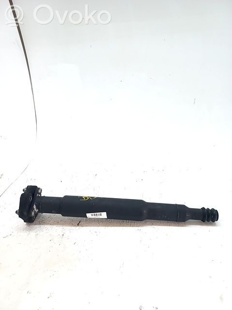 Eje delantero   26107551199