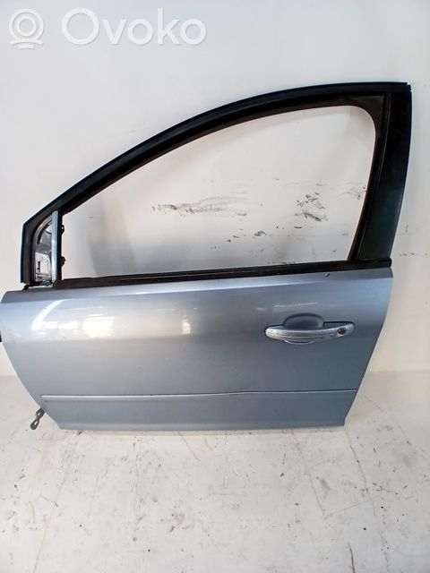 Ford Focus Portiera anteriore 
