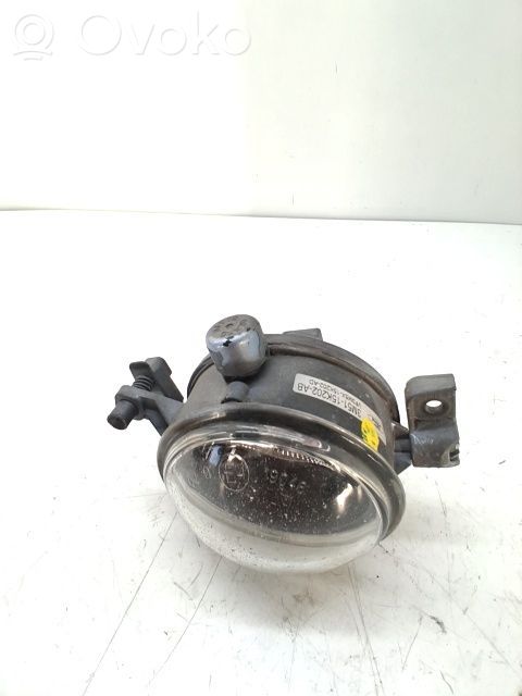 Luz de niebla delantera   1481005,3M5115K201AB