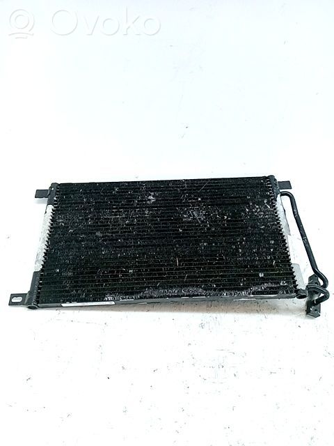 Radiateur condenseur de climatisation   64538377648
