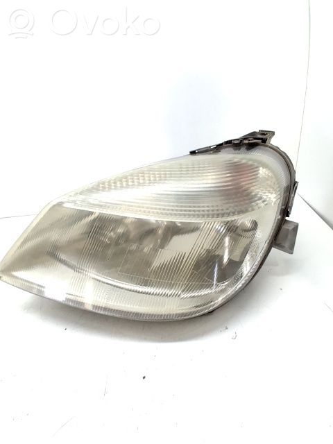 Far   A4148200061