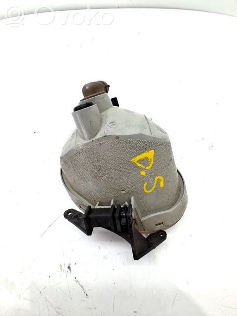 Luz de niebla delantera   922022B000