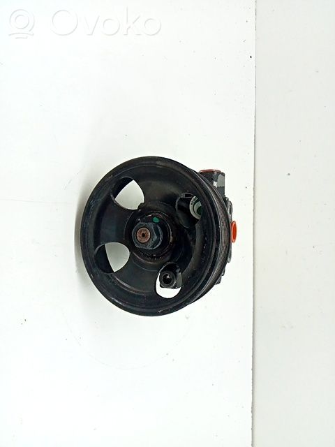 Ohjaustehostimen pumppu   571002G200