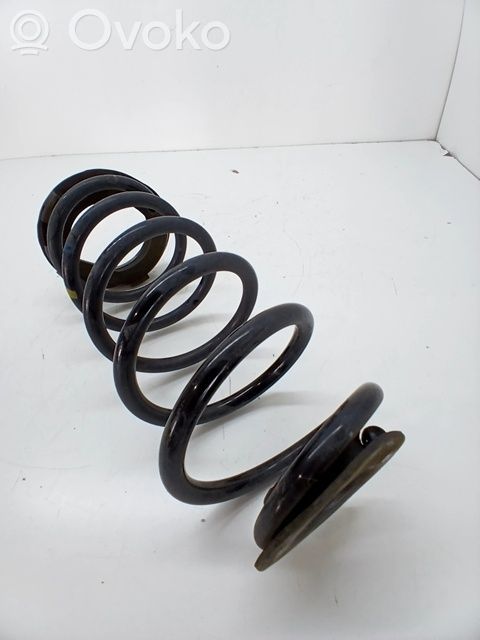 MG ZS Front coil spring 