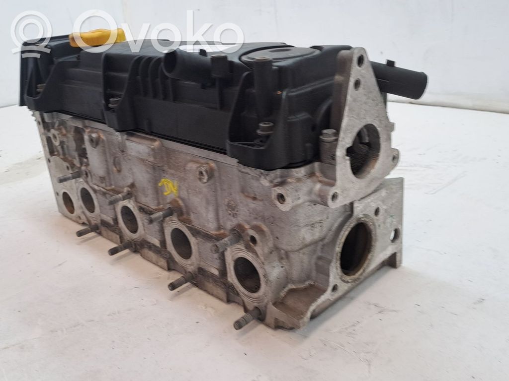 Engine head   93193052,93181877