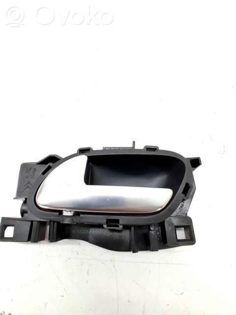 Manecilla interna de puerta corredera   96555518VV