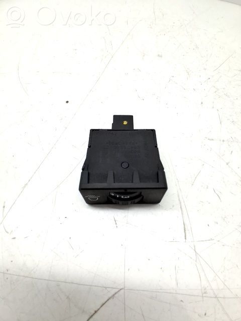 Interruptor de luz   98016627ZD