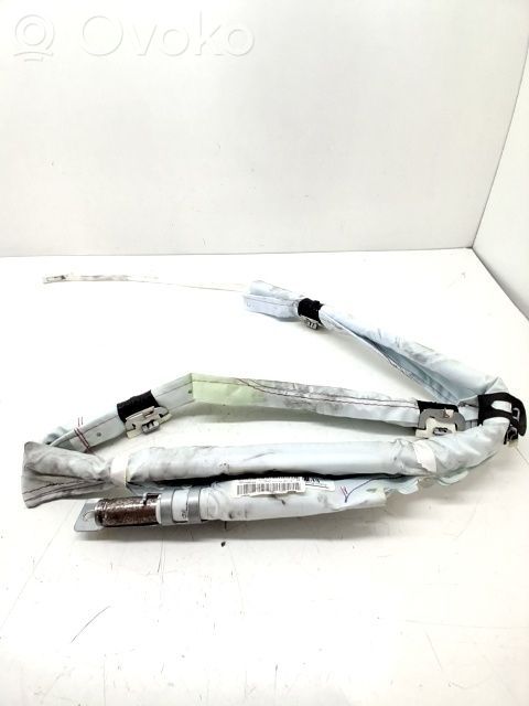 Airbag da tetto   9804092280