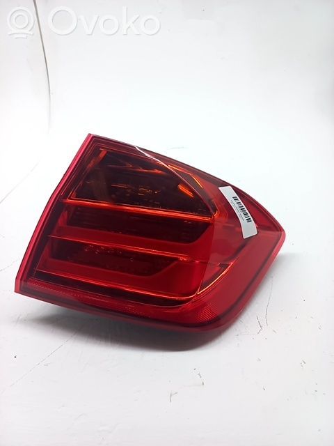 Lámpara de faros/luces traseros   63217312846