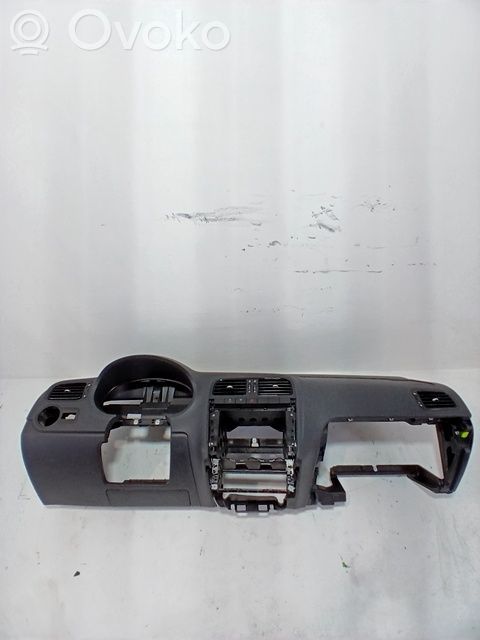 Panel de instrumentos   6R1857003AR,6R1857003AR82V