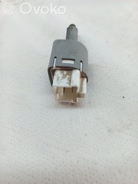 Sensor   8434069025