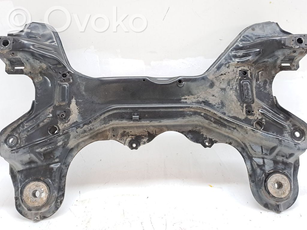 Bastidor delantero   1J0199313M