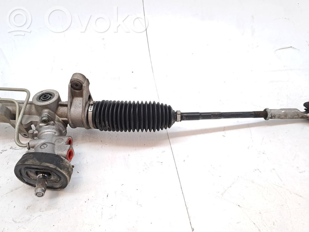 Cremallera de dirección   1J1422063C