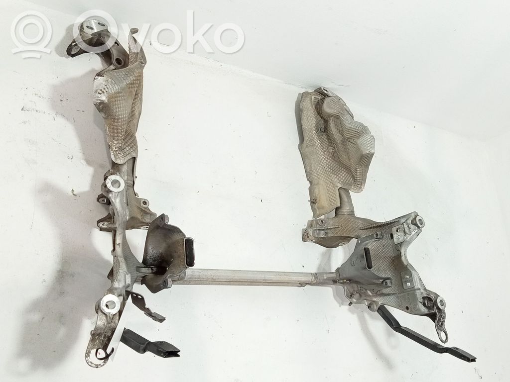 Bastidor delantero   8R0399315J