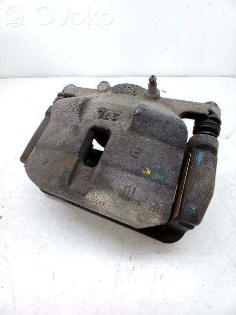 Etujarrusatula   41011JD00A