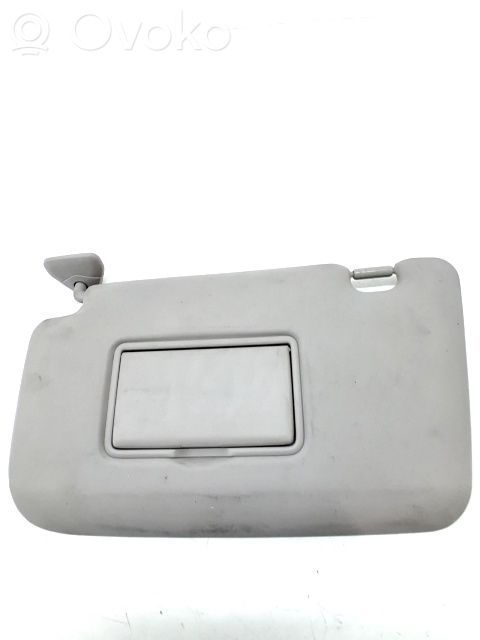 Visera parasol   96401JH01A