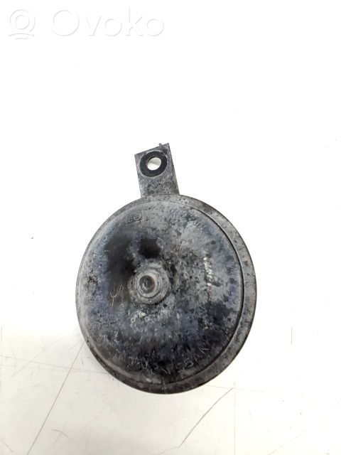 Klakson   25610JG40A