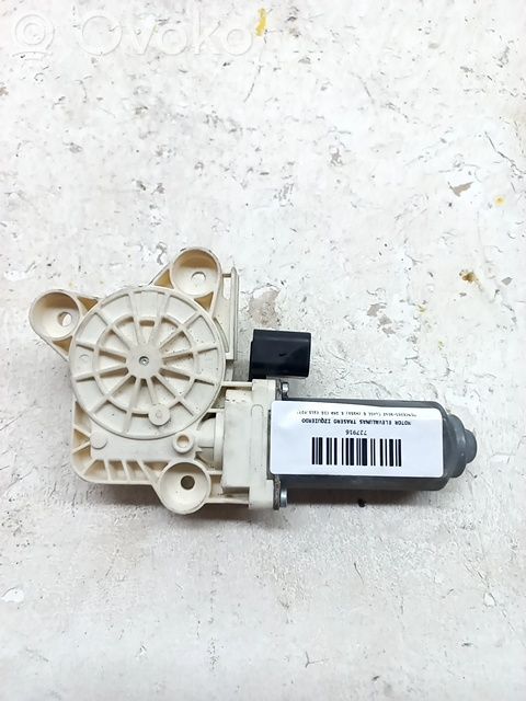 Mercedes-Benz E W211 Motor macara geam ușă spate 