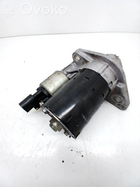 Motor de arranque   0AH911023AX