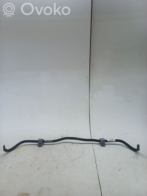 Barra estabilizadora delantera   9830908880
