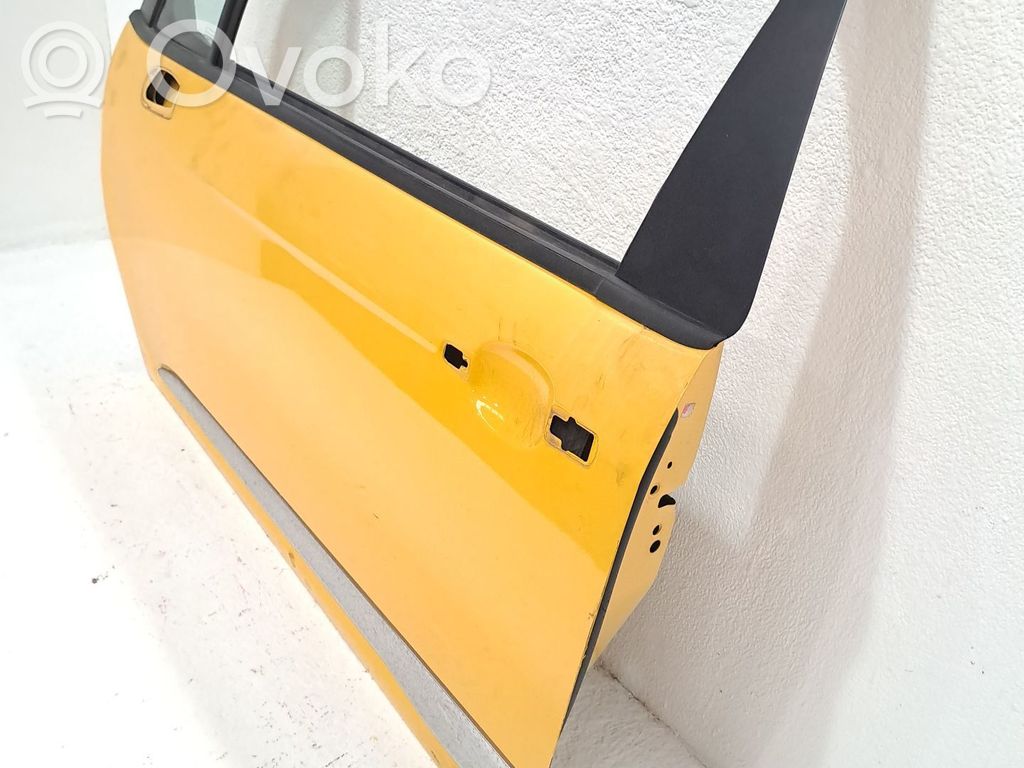 Porte avant   9800008280