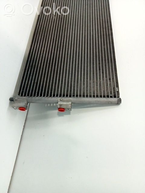Klimakühler   51804991