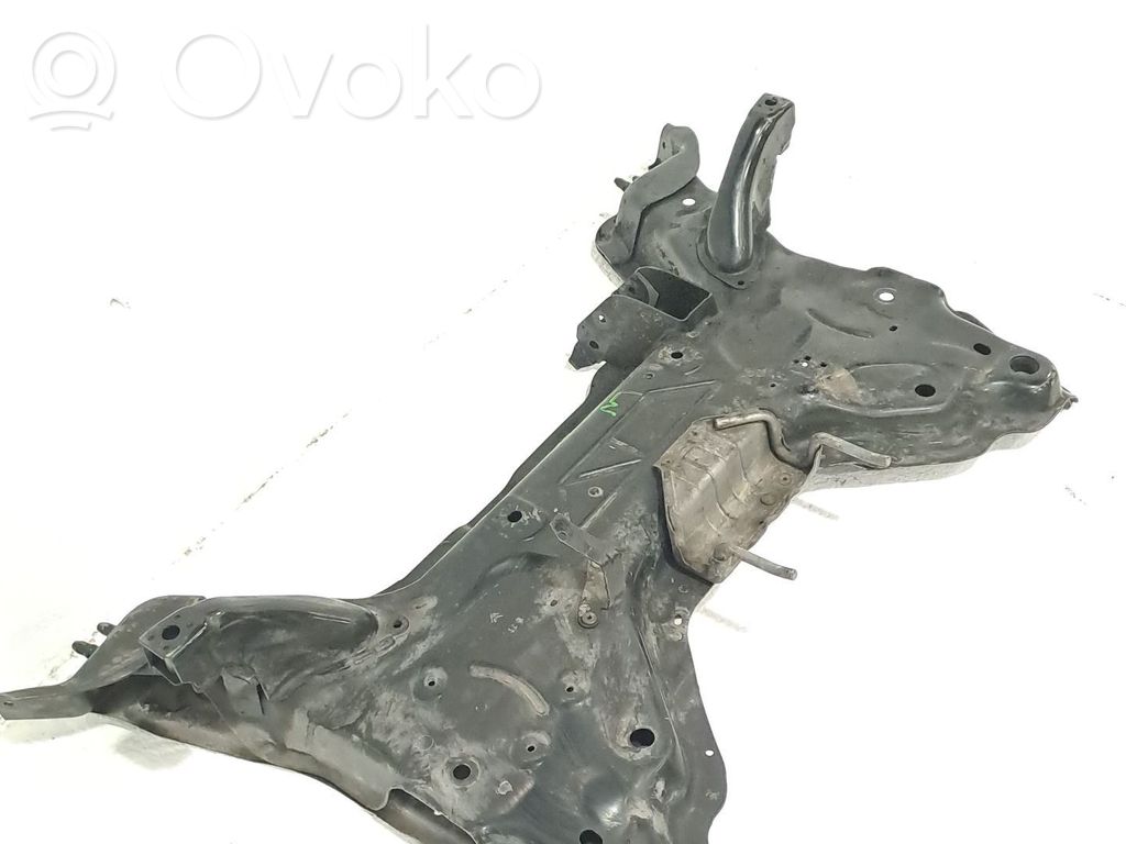 Bastidor delantero   3502FJ