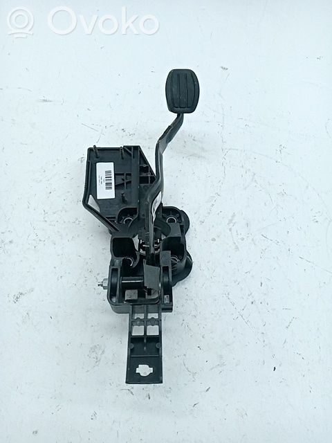 Peugeot Partner III Pedale del freno