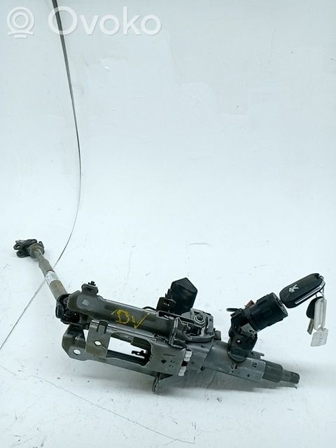 Hammastanko   98204604ZD