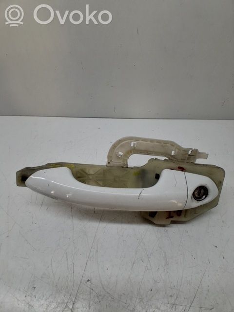 KIA Carens III Maniglia esterna per portiera anteriore 