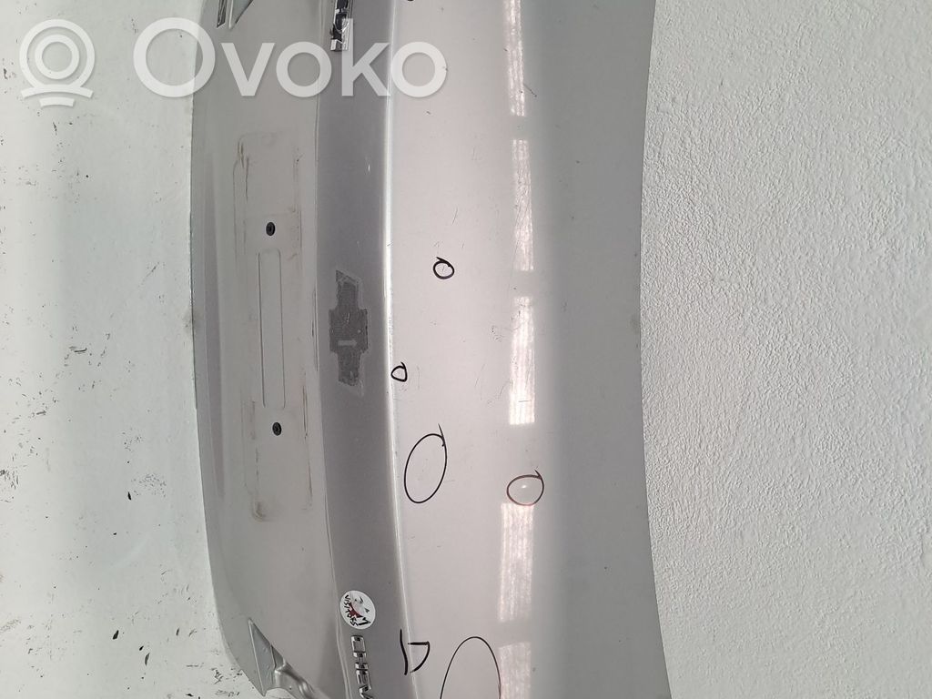 Chevrolet Epica Puerta del maletero/compartimento de carga