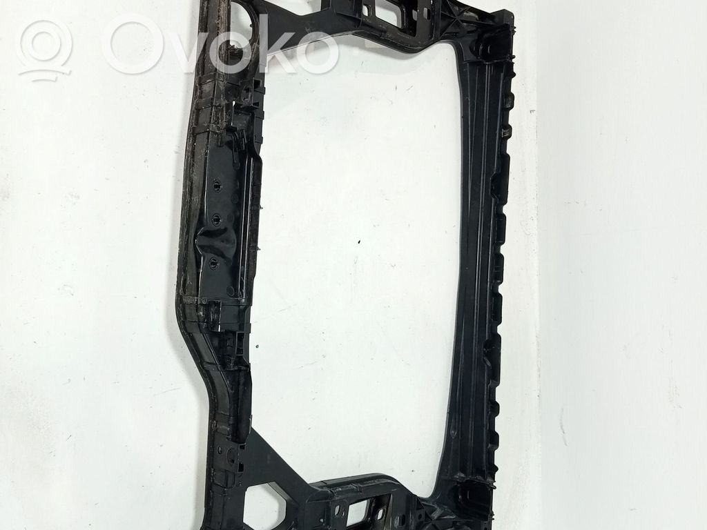 Bastidor delantero   8R0805594C