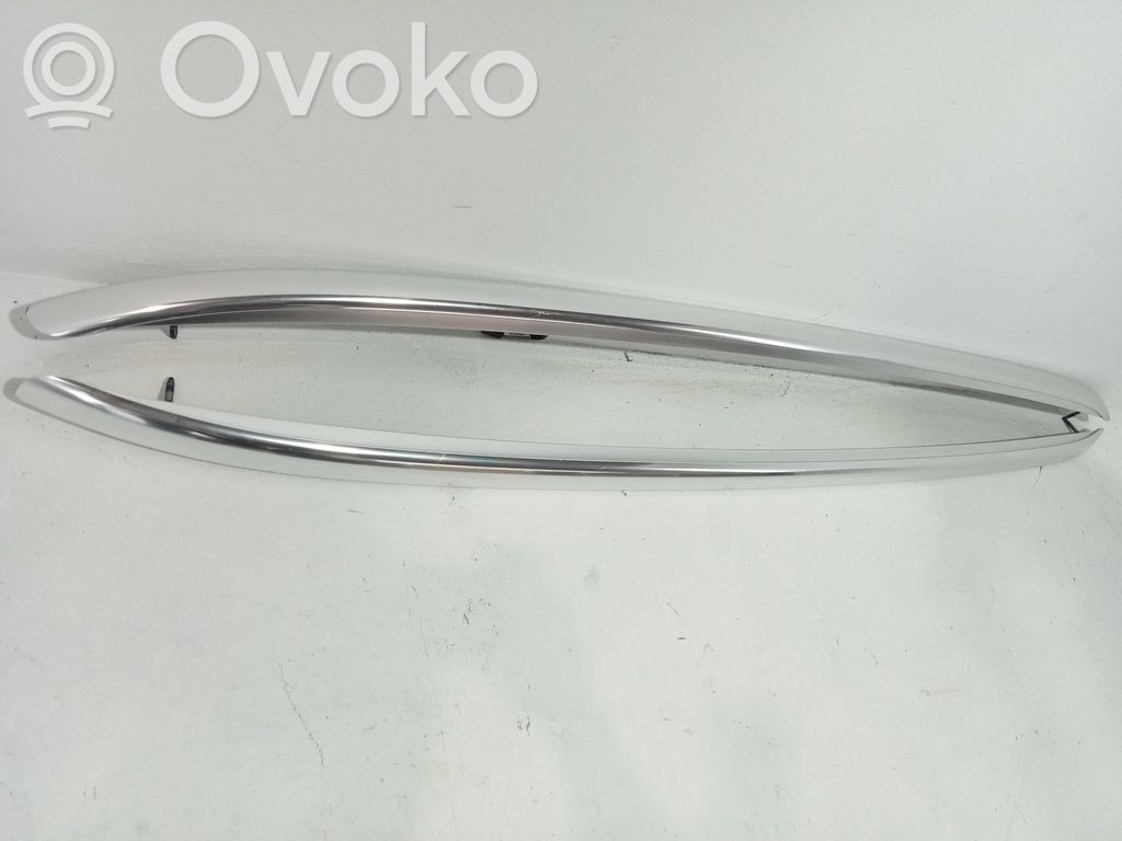 Kattokisko   8R0860021J2ZZ,8R0860022J2ZZ