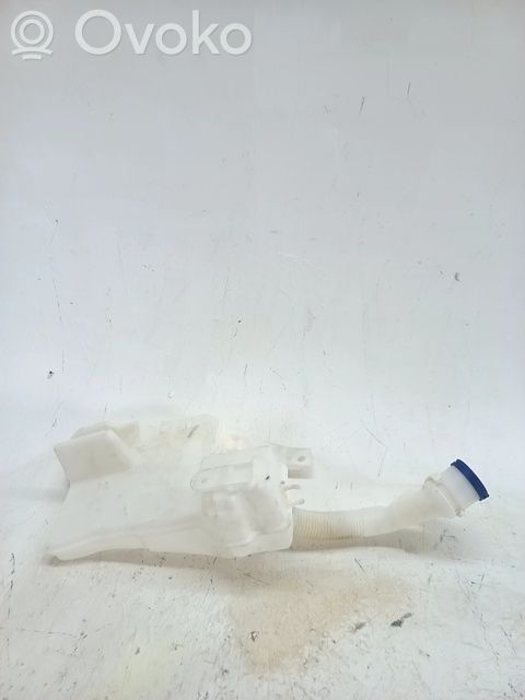 Wischwasserbehälter   9836393680
