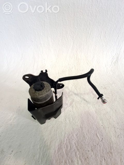 Halterung Kraftstofffilter   5105987AF