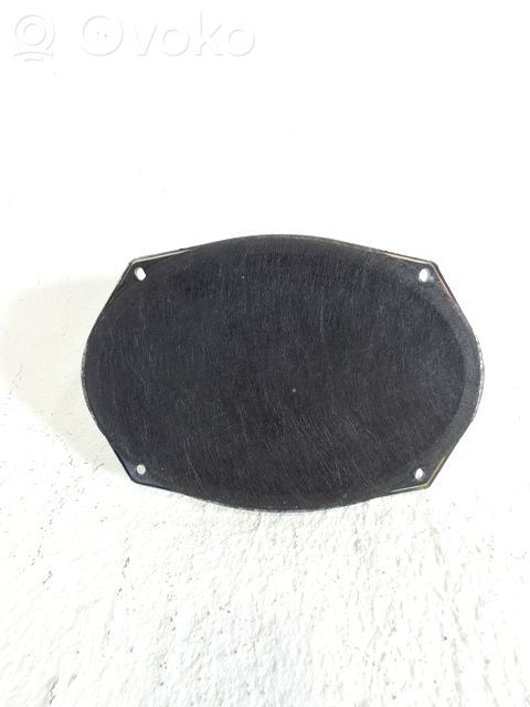 Front door speaker   5091019AB