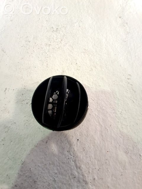 Jeep Compass Moldura protectora de la rejilla de ventilación del panel 