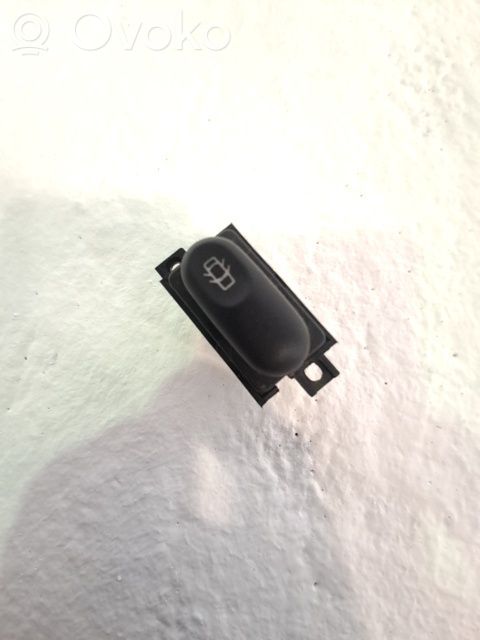 Renault Kangoo I Altri interruttori/pulsanti/cambi