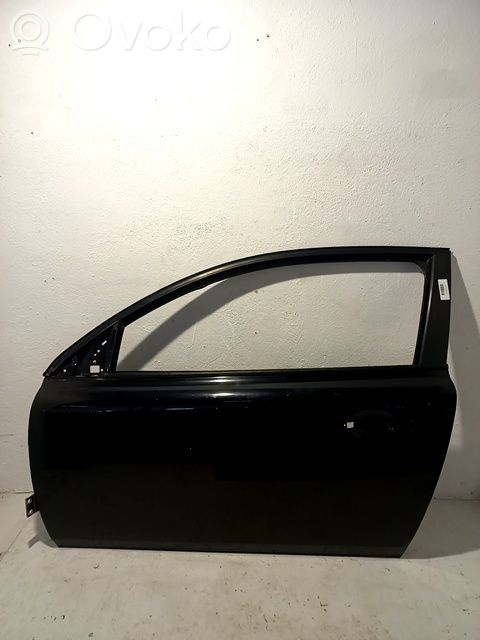 Puerta delantera   31335483