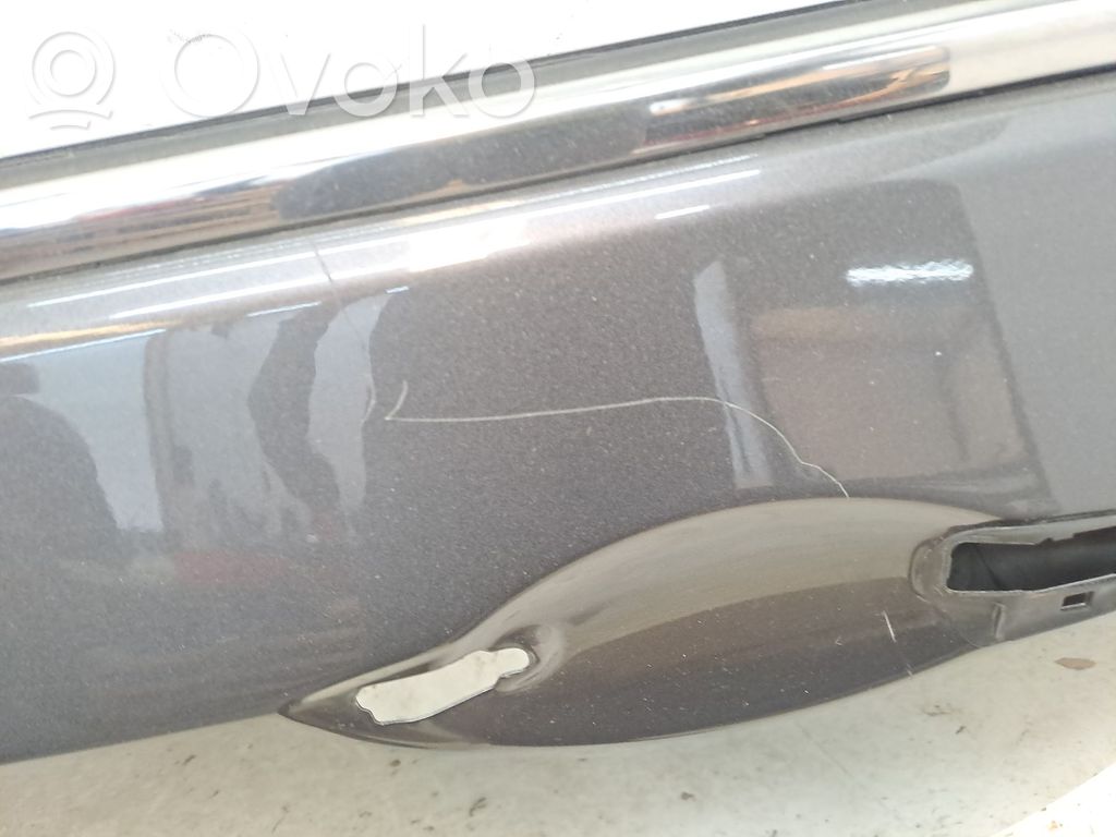 Honda Accord Portiera anteriore 