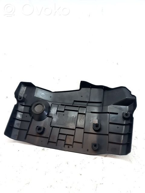 Engine cover (trim)   XR849178,4R836A949AD