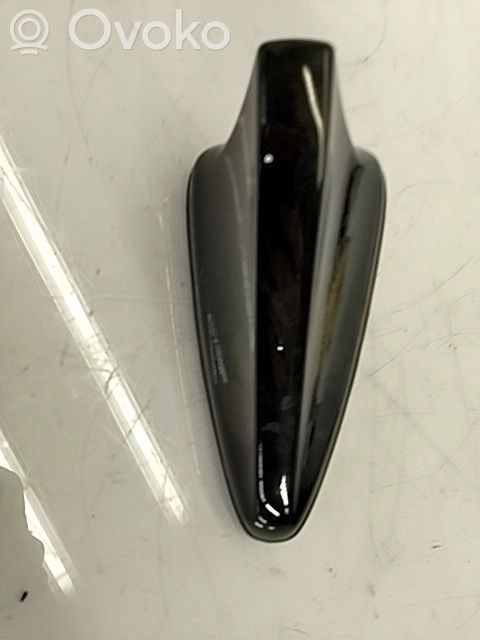 Pystyantennivahvistin   96210Q0100EB