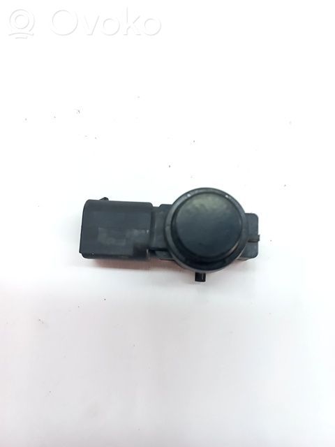 Sensor de aparcamiento PDC   1609981080,9675202477XT
